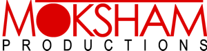 Moksham Productions